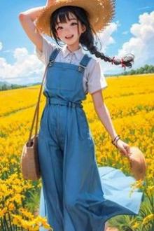 Thập Niên 70: Nữ Phụ Phản Công