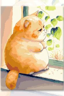 Thập Niên: Kiếm Ăn Làm Giàu