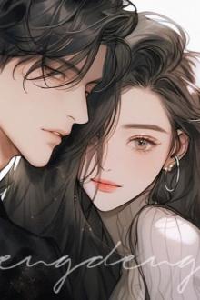 Thấy Chồng Của Tôi Đâu Không?