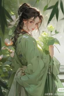 Trở Về 80: Trở Thành Nữ Phụ Bán Con Đổi Lương Thực