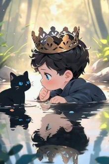 Vai Ác Ba Tấc Rưỡi Hắc Hóa Rồi