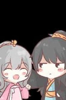 Đáng Sợ! Thái Tử Có Thể Đọc Được Suy Nghĩ Của Ta Và Lật Thẻ Bài Của Ta Mỗi Đêm