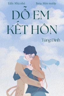 Dỗ Em Kết Hôn