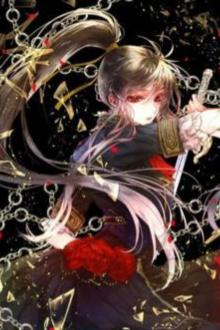 [ĐN Kny] Kẻ Thay Đổi Định Mệnh