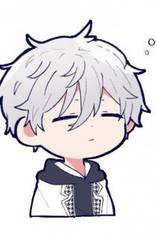 Sợ Giao Tiếp Xuyên Thành Vạn Người Ghét