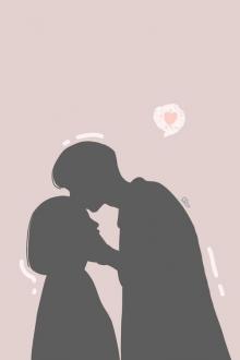 Chồng Tổng Tài Khó Đối Phó Quá