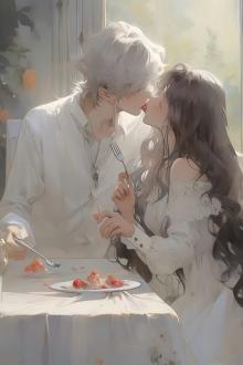 Tại Sao Cậu Ấy Lại Tức Giận?