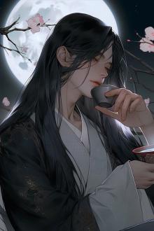 Xuyên Thư: Ma Tôn Càng Ngày Càng Điên Rồi