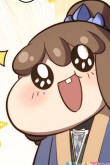 Xuyên Không Ta Trở Thành Phản Diện Ở Bên Cạnh Nam Chính