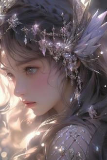 Luôn Có Người Cố Chấp Yêu Thầm Tôi