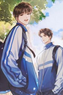 Trọng Sinh Để Được Yêu Thêm Lần Nữa