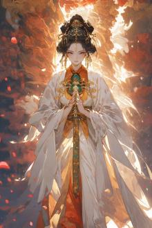 Như Ý Thu Phục Yêu Quái: Chuột Quỷ