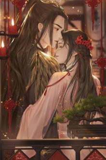 Yêu Kiều Không Thể Với Tới