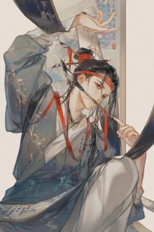 Phiêu Lưu Ở Thế Hệ Mới