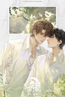 Mối Tình Đầu Nghịch Tập Hệ Thống (Xuyên Nhanh)