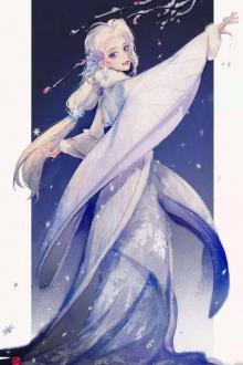 Sau Khi Xuyên Thành Công Chúa Mất Nước