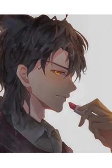 Xuyên Nhanh Thế Thân Hắn Lại Giả Đáng Thương