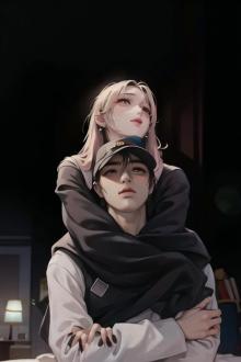 Để Tâm Hợp Đồng Sao?