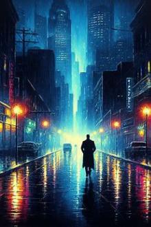 Đêm Định Mệnh II