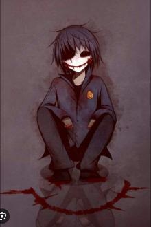 List Truyện Kinh Dị Dành Cho Những Người Không Bị Yếu Tim