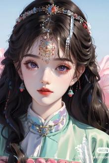 Địa Sư Thiếu Nữ: Tìm Kiếm Hàng Đầu Sư