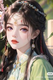 Địa Sư Thiếu Nữ: Cổ Mộ Cấm Chú