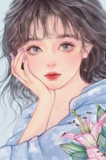 Tiểu Trà Xanh Của Nhị Thiếu Gia