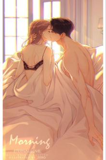 Vô Tình Nhặt Được Bạn Trai