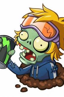 Tang Thi Vương Thích Dính Người Rất Lạ Sao?