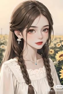 Con Trai Báo Của Tôi