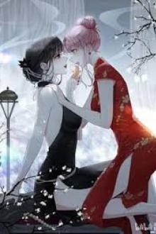 Nữ Chính Trong Tiểu Thuyết Ngược Cứ Dính Lấy Tôi