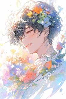 Cha Kế Độc Ác Tham Gia Show Baby Bỗng Dưng Hót Hòn Họt