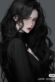 Tân Hỏa Liệu Nguyên