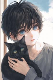 Đừng Học Thói Xấu