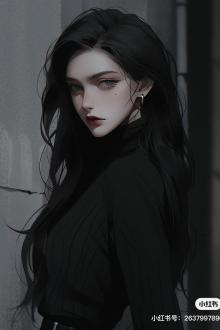 Du Thuyền Chòm Sao Tử Vong