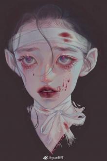 Vụ Án Váy Hoa Nhí Màu Trắng