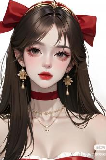 Biệt Lai Vô Dạng