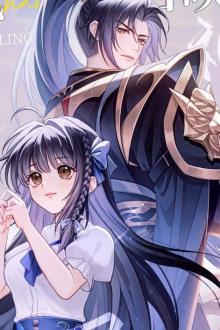 Những Vị Thần Tôi Triệu Hồi Đều Có Đẳng Cấp Hàng Đầu Thế Giới