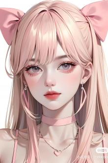 Cùng Hệ Thống Đánh Bại Nam Chính