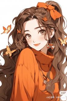 Thuật Toán Tình Yêu