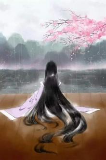 Dùng Mạng Sống Thề Độc