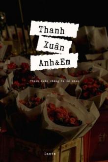 Thanh Xuân Anh & Em