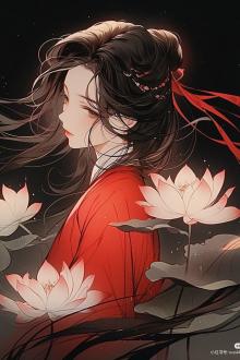 Xuyên Nhanh: Ta Yêu Thông Thiên Giáo Chủ