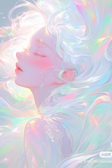 Giấc Mơ Vị Vải