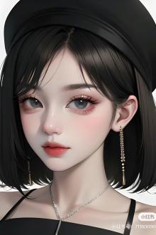 Người Đang Nơi Đâu