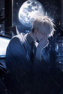 [ABO] Tướng Quân, Vợ Ngài Mất Rồi