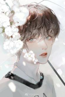 Sau Khi Xuyên Thành Thiếu Gia Giả, Tôi Kí Hợp Đồng Hôn Nhân Với Đại Lão