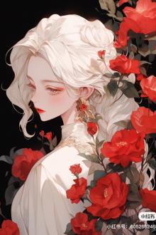 Vô Tận Cầu Sinh: Biệt Thự Hoa Hồng