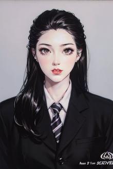 Thanh Sơn Đạo Trưởng 1: Cấm Dục Hệ Đạo Trưởng