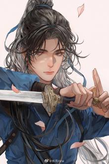 Thanh Sơn Đạo Trưởng 2: Liên Ti Hồi Hồn